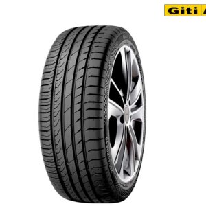 195/65R15 91H GITI GITICOMFORT 228