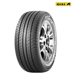 205/60R15 91V GITI GITICOMFORT 228V1