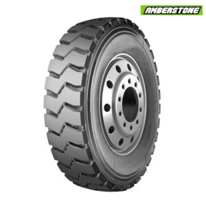 1200R20 18PR HILO 379 POS