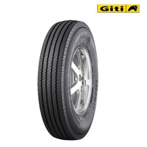 600R13 10PR GITI GITIUTILITY 668V1