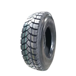 315/80R22.5 20PR HILO 700 POST