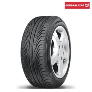 275/60R15 107T GENERAL GRABBER HP TL