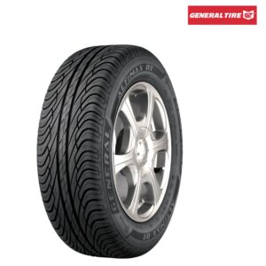 175/70R13 82T GENERAL ALTIMAX RT EC