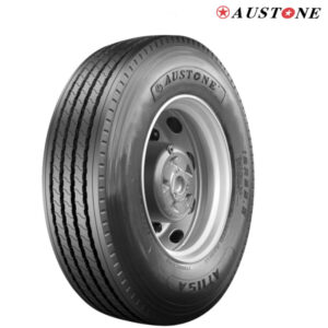 245/70R19.5 135/133M AUSTONE AT115A DEL