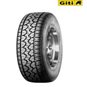 265/55R20 113T GITI GITI4X4 AT70