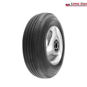 560X12-4PR 63L LIMA CAUCHO AUTOPISTA TL