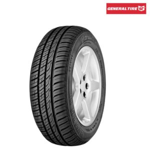 185/65R14 86T BARUM BRILLANTIS 2 TL
