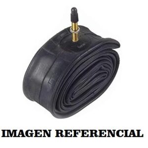 CAMARA FR-15 TR-13 IMPORTADA COSMOS