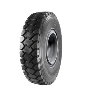 1100R20 18PR CHAO YANG CB919 POST P/OSO