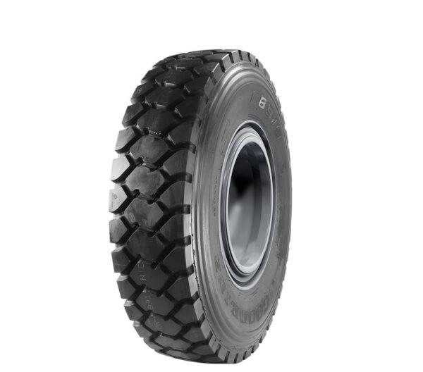 1100R20 18PR CHAO YANG CB919 POST P/OSO