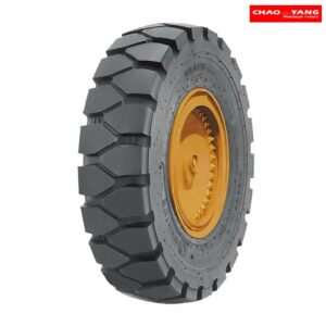 825X15(B) 14PR CHAO YANG CL628 TCF