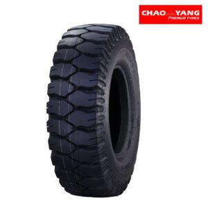 1200X20 20PR CHAO YANG CL710 MINERA TCF