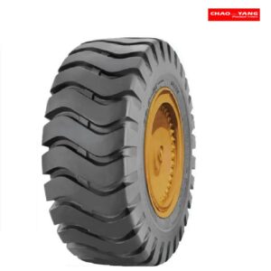 20.5X25 20PR CHAO YANG CL729 E3/L3 TCF