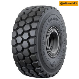 20.5R25 177B/186A2 CONTINENTAL EM-M E3/L3
