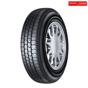 500R12C 8PR CHAO YANG CR868 83/82P S/CAMAR