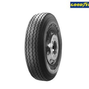 750X15-14PR GOODYEAR CAMINERA CT-176 T.
