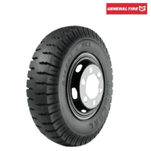 750X16-14PR GENERAL AMERI*DCL POS TT