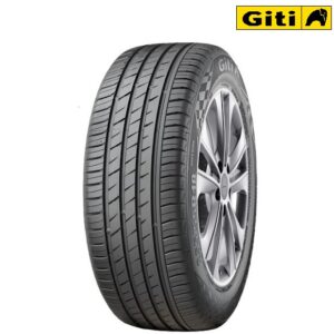 235/55R19 101V GITI GITICOMFORT F50 BSW
