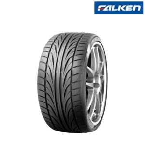 255/45ZR17 98Y FALKEN FK452 (EE)