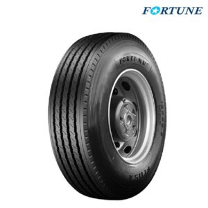 265/70R19.5 18PR 143/141J FT115A FORTUNE
