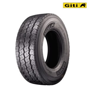 445/65R22.5 20PR GITI GAM851 ALL ON/OFF