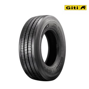 215/75R17.5 14PR GITI GAR820 ALL REG