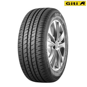 195/60R15 88H GITI GITICOMFORT T20