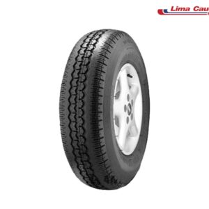 155SR13 82S LIMA CAUCHO GT-100 TL