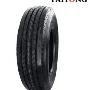 11R22.5 16PR TAITONG HS205 DEL REG