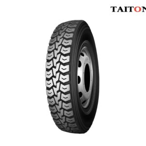 9.5R17.5 18PR TERRAKING HS928 POS REG