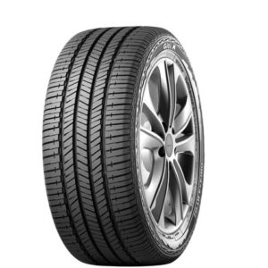 235/55R18 100H GITI GITI4X4 HT152