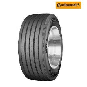 445/50R22.5 20PR CONTINENTAL HTL1 TRA SLV