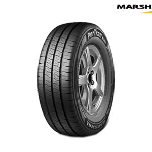215/65R16C 8PR MARSHAL KC53