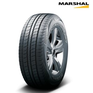 255/55R18 XL 109V MARSHAL KL51 TL