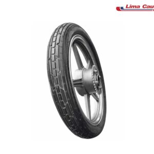 2.75X18 42P LIMA CAUCHO MN-10 MOTOLLANTA