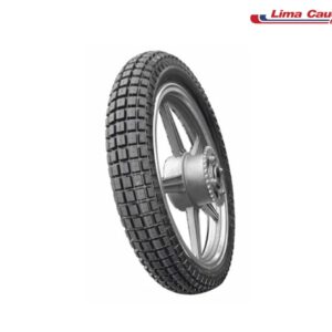 3.00x18 47P LIMA CAUCHO MN-11 TRIAL