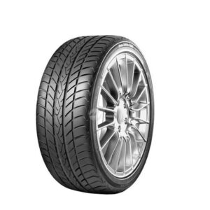 185/60R14 82H PRO-TECH 500