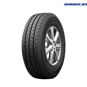 165/70R13 82T HABILEAD DURABLEMAS TAXIRS01