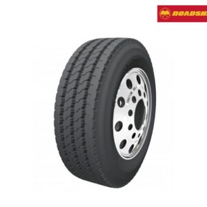 1100R20 18PR ROADSHINE RS601+ DEL REG