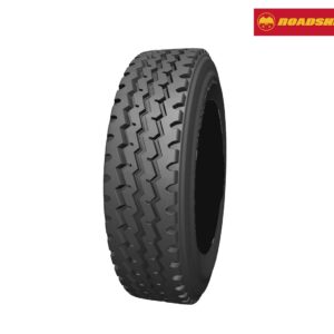 825R20 16PR ROADSHINE RS602 MIX REG