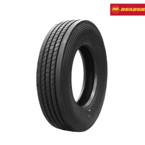 1000R20 18PR ROADSHINE RS618A DEL URB