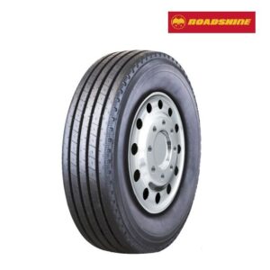 12R22.5 18PR ROADSHINE RS620+ DEL URB