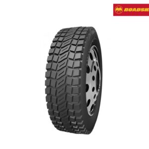 1100R20 18PR ROADSHINE RS622 POS ON/OFF