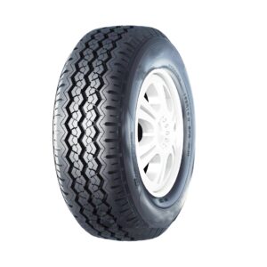 195R15C 106/104Q ROADSHINE RS901+
