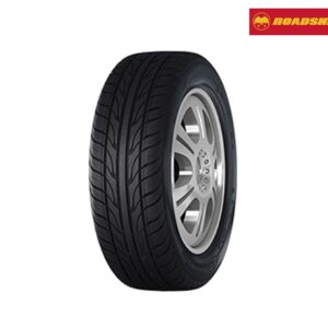 235/45R17 97Y ROADSHINE RS909