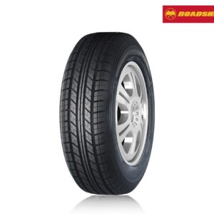 195/70R15 92S ROADSHINE RS928
