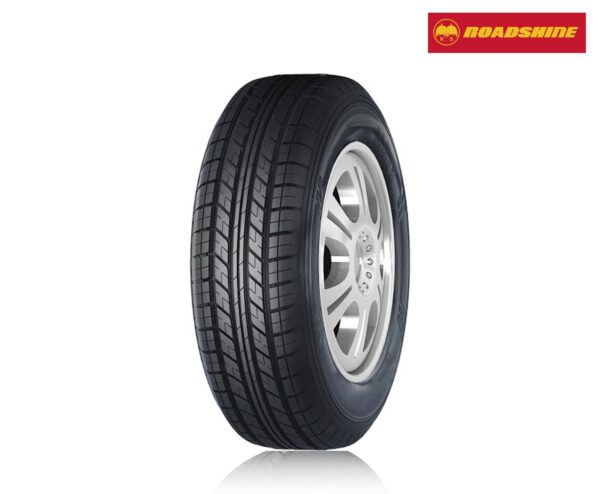 215/65R16 98H ROADSHINE RS928