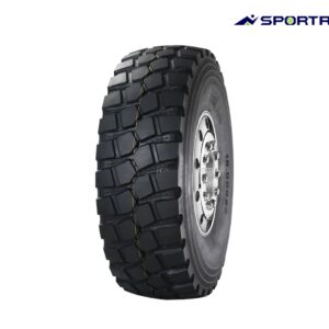 1400R20 20PR SPORTRAK SP309 POST TL
