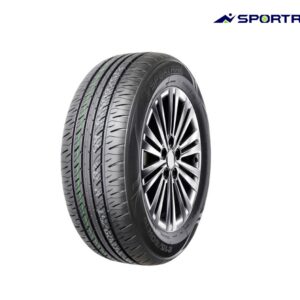195/50R16 84H SPORTRAK SP716 TL