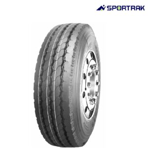 1100R20 18PR SPORTRAK SP907 DEL